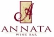 Annata Wine Bar